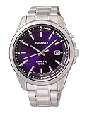 SEIKO NEO SPORTS Herr uhren SKA675P1