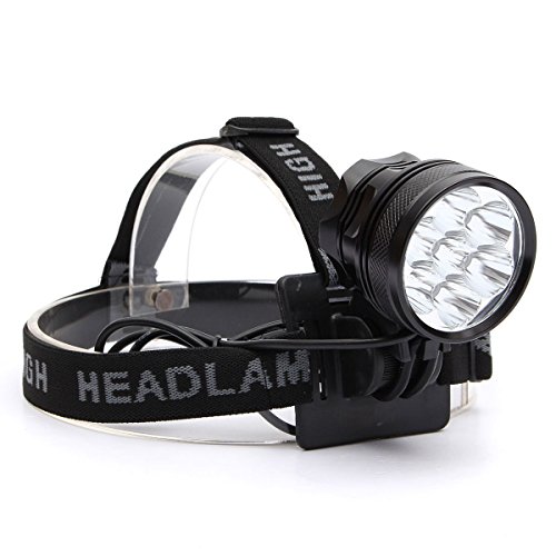 Nestling® BIKE LIGHT - 8