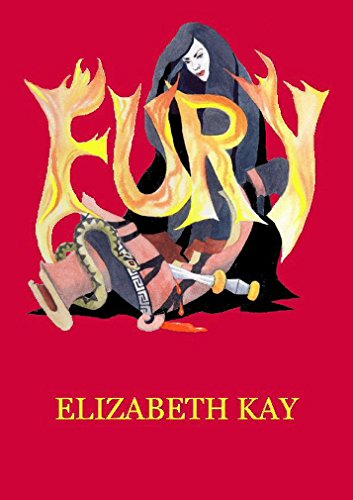 Download Fury Download Fury