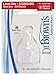 Dr. Brown's 2 Pack Natural Flow Level 1 Standard Nipple