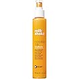 milk_shake® | incredible milk | 150 ml | leave-in for all hair types | leave-in detangling spray