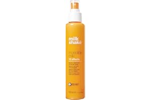milk_shake | incredible milk | 150 ml | leave-in para todo tipo de cabello | spray desenredante sin enjuague