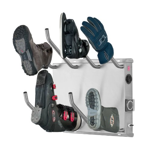 Schuhtrockner-family4-fr-4-Paar