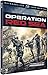Operation Red Sea [Blu-ray]