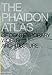 The Phaidon Atlas of Contemporary World Architecture by 