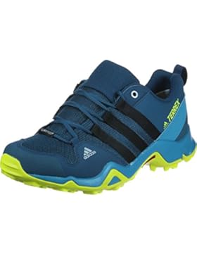adidas Performance Boys Leichtwanderschuhe 