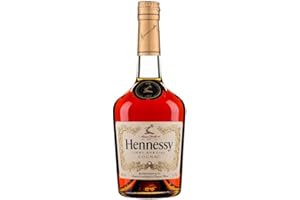 HENNESSY Cognac Frapin Domaine Chateu Fontpinot 1985