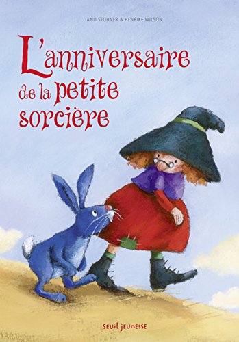 <a href="/node/20352">L'anniversaire de la petite sorcière</a>