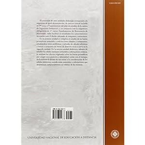 Elasticidad y resistencia de materiales