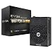 Produktbild EVGA 120-G2-1600-X3 - SuperNova G2 1600W '80 Plus Gold' Modular Power Supply (120-G2-1600-X3)