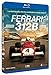 Ferrari 312B