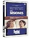 Las Sesiones [DVD]