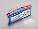 Produktbild Turnigy 5000 mAh 2s 7,4 V 20-30c Modellbau Eibl