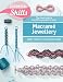 Produktbild Macrame Jewellery