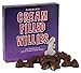 Produktbild Chocolate Cream Filled Willies , Novelty Joke Fun Sweets & Gifts,Hen/Stag/Lover