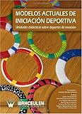 Image de Modelos De Iniciacion Deportiva