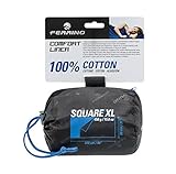 COMFORT LINER SQ XL  (86505CBB)