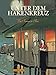 Unter dem Hakenkreuz: 2. Ein Sommer in Paris by