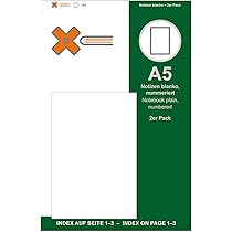 X17 Sloop Stiftklemme - Recyceltes Leder Magenta, 50mm Breit, Made In Germany