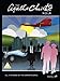 The Agatha Christie Hour Collection [DVD]