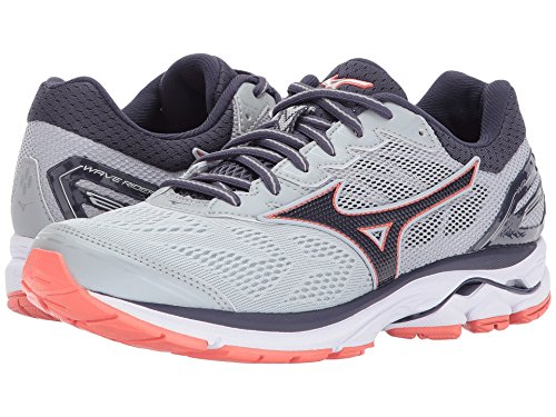 mizuno wave rider 21 donna prezzo