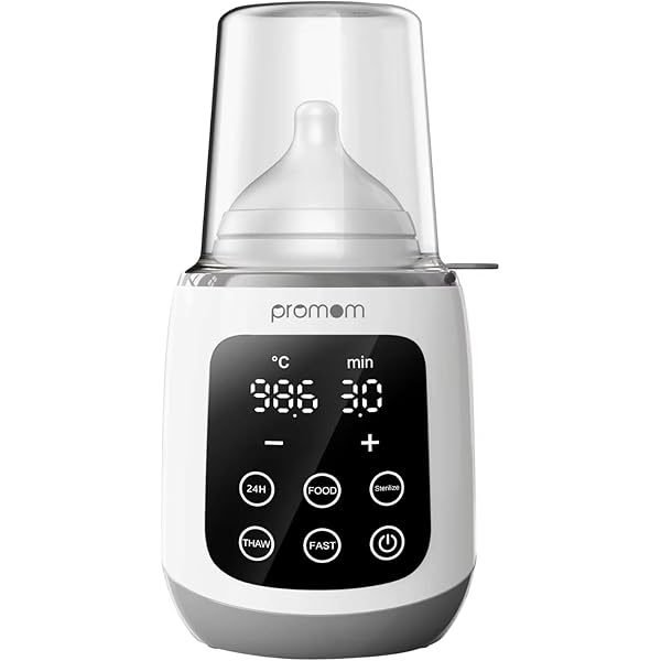 Bottle Sterilizer Buy Buy Baby Bottle Warmer Boiling Water Breast