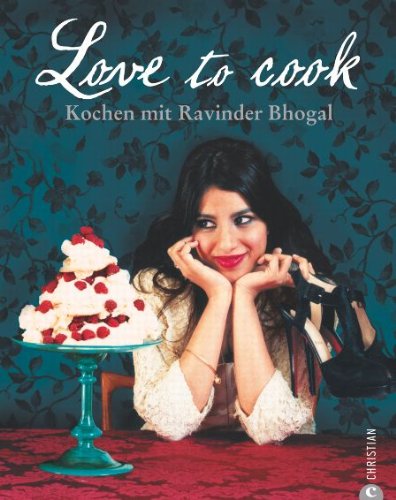 Love to cook Love to cook