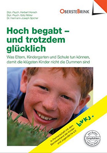 Download Hoch begabt - und trotzdem glücklich Download Hoch begabt - und trotzdem glücklich
