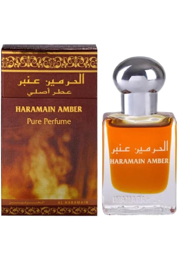 Buy Al Haramain Amber Oud Aqua Dubai Extrait de Parfum 75 ml