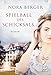 Cover zum Buch Spielball des Schicksals