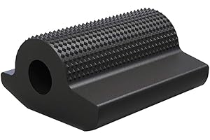 iSpchen Manchon En Caoutchouc De Changement De Vitesse, Moto Gear Shift Protecteur Protection De Chaussure En Caoutchouc Protège Chaussures Pour Levier De Vitesses Anti-Abrasion