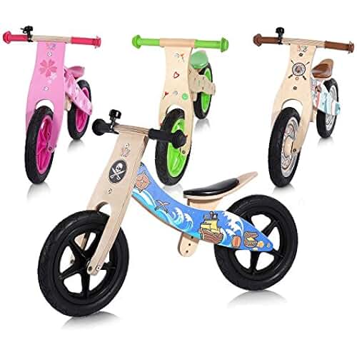 chanson bicyclette sans guidon