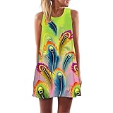 mujer trajes fiesta traje fiesta mujer traje fiesta traje de fiesta torera niña fiesta torera fiesta tops niña fiesta tops mujer fiesta sexy tops mujer fiesta tops fiesta mujer tops fiesta tops de fiesta mujer tops de fiesta top rosa fiesta top negro mujer fiesta top mujer fiesta top lentejuelas mujer fiesta top fiesta sexy top fiesta mujer sexy top fiesta mujer top fiesta top encaje fiesta top dorado fiesta top de fiesta top blanco mujer fiesta top blanco fiesta top asimetr