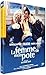 My Best Friend's Girl (1983) ( La femme de mon pote ) (Blu-Ray & DVD Combo) [ Origen Franc s, Ningun Idioma Espanol ] (Blu-Ray)