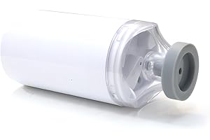 Bomba de vacío eléctrica Holafoto VT-100 para el Sistema de verificación de Fugas de vacío VPS-100 VPS-100, reemplazo para la manija de la Bomba Manual VP-100