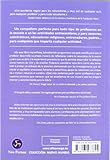 Image de Mindfulness Para Enseñar Y Aprender (Nuevo mundo)