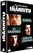 Alejandro González Iñárritu - Coffret - Babel + Amours chiennes + 21 grammes