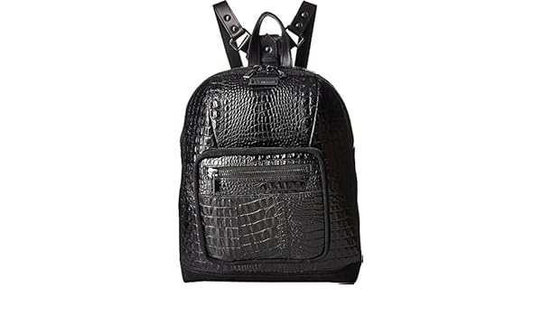dr martens backpack amazon