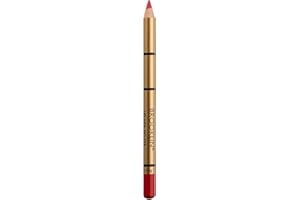 IMPALA | Brooklin Waterproof Lipliner Color red 223 | Permanent lip profiler | Water resistant lipstick | Long-term lipliner