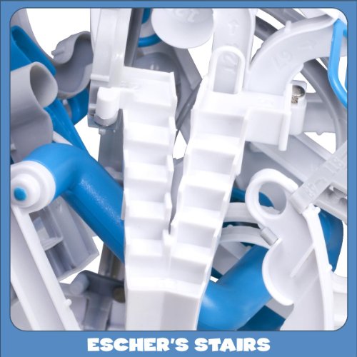 Imagen 5 de Per Plexus Epic (japan import)