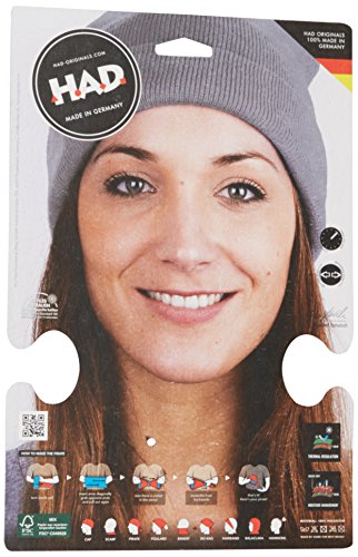 Had Sun Protection Upf 40+ Funktionstuch - 3