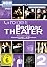 Großes Berliner Theater, Vol. 2 - Wallenstein-Trilogie (DDR TV-Archiv) [2 DVDs]