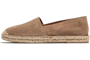 Fly London Siki550fly, Espadrille Uomo