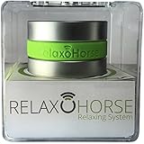 RelaxoPet 600001 RelaxoHorse smart