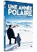 Une année polaire [FR Import]