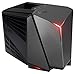 Produktbild Lenovo Ideacentre Y720 Cube-15ISH ES 90H2004AGE Intel Core i5-7400 8GB RAM, 128GB SSD, 1TB HDD, GeForce GTX 1050Ti, FreeDOS