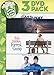 Prova A Prendermi / Cast Away / Forrest Gump (3 Dvd)