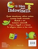 Image de Il libro degli indovinelli
