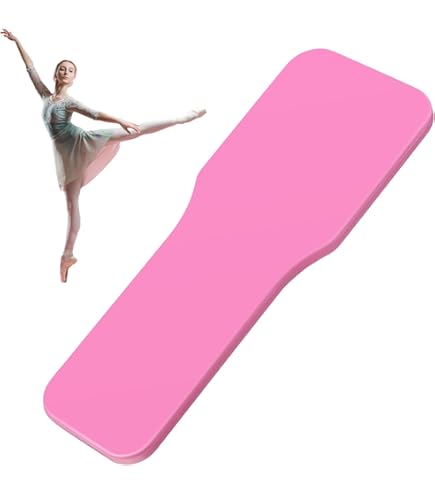 Edea Spinner New Series 2024 2 - Modello Elefant 2024 | Gioco Antistress E Divertente - Foto 10