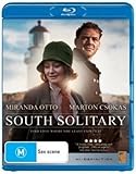 South Solitary [Blu-ray] - Miranda Otto